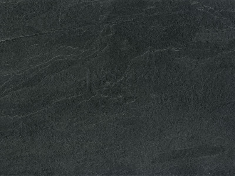 1461 CLIMB 4200x900x38mm ASZTALLAP