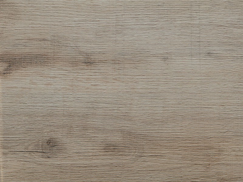 LAMINÁT CSÍK 1971 ROOT 2090x42mm DEKORLEMEZ