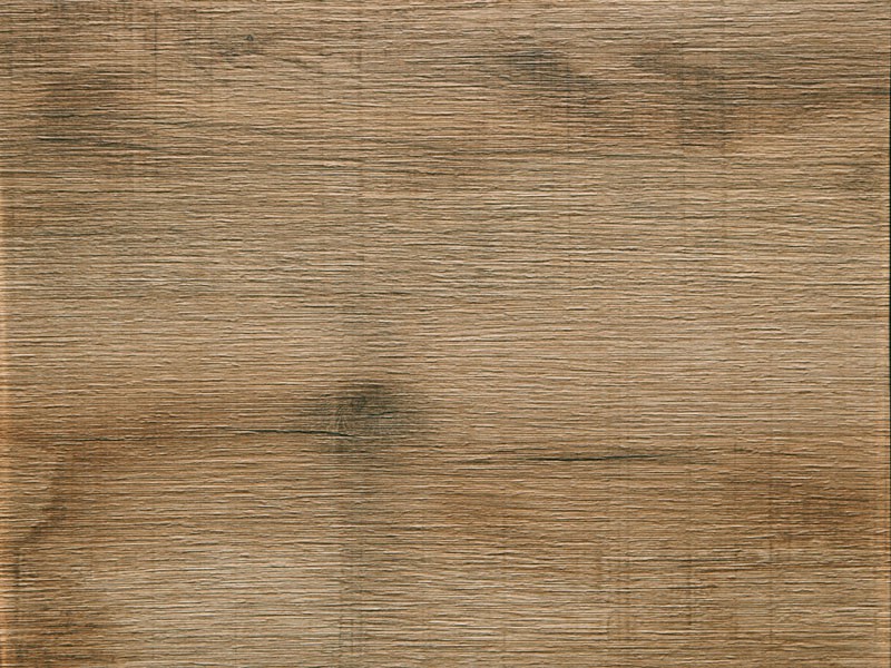 LAMINÁT CSÍK 1972 ROOT 2090x42mm DEKORLEMEZ