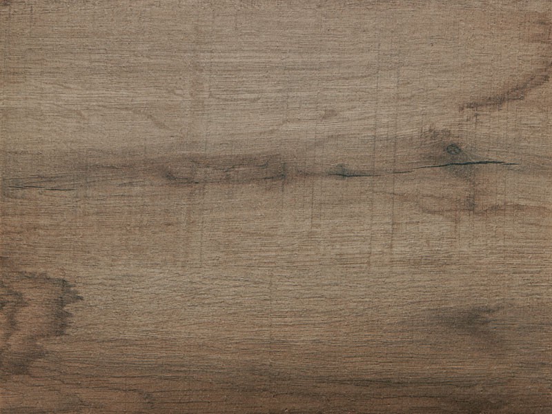 LAMINÁT CSÍK 1973 ROOT 2090x42mm DEKORLEMEZ