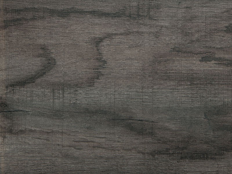 LAMINÁT CSÍK 1974 ROOT 2090x42mm DEKORLEMEZ