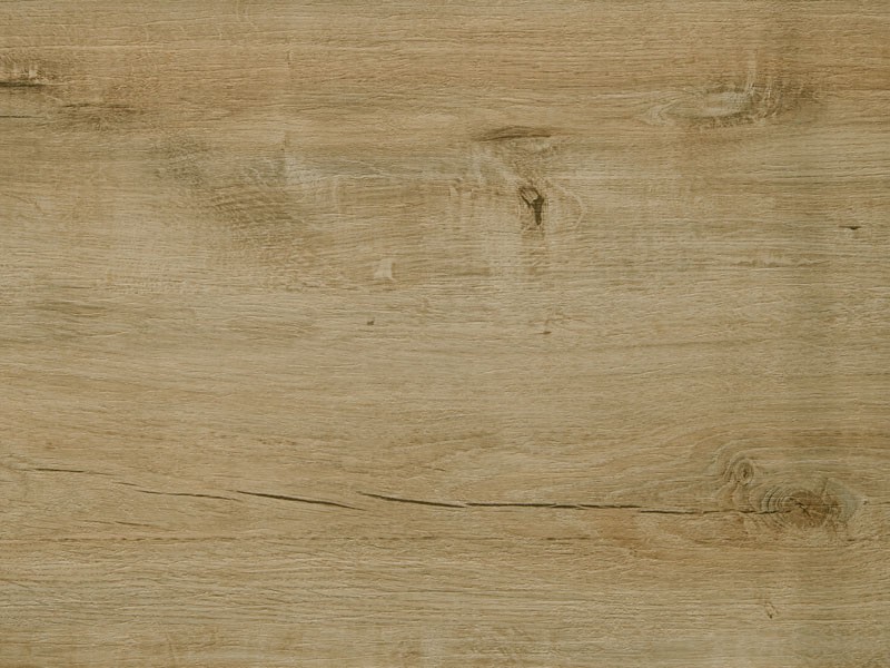 LAMINÁT CSÍK 3222 SILK OP 2090x42mm DEKORLEMEZ