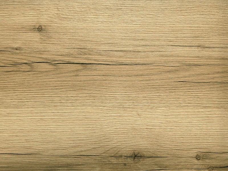 LAMINÁT CSÍK 3229 WGR2 OP 2090x42mm DEKORLEMEZ