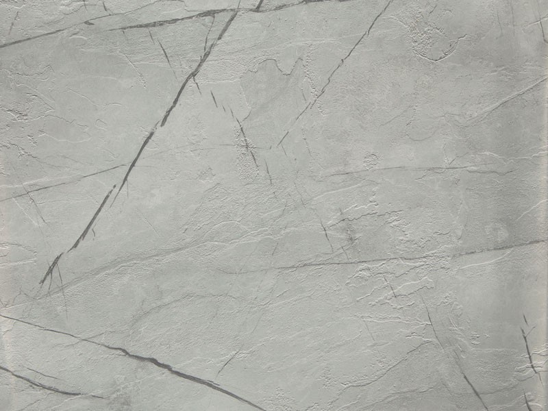 LAMINÁT CSÍK 5176 MOON 2090x42mm DEKORLEMEZ