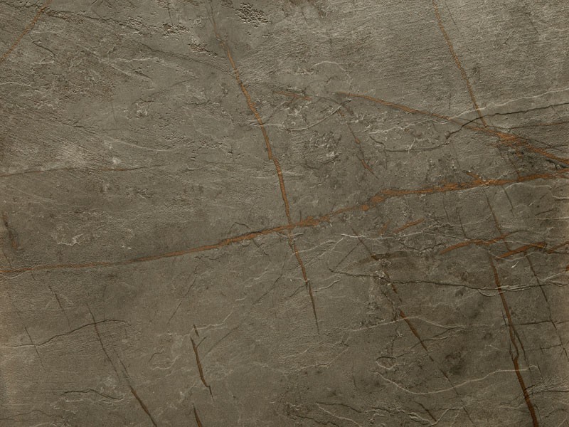 LAMINÁT CSÍK 5177 MOON 2090x42mm DEKORLEMEZ