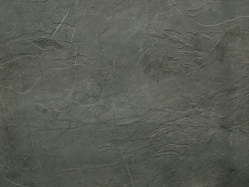 LAMINÁT CSÍK 5178 MOON 2090x42mm DEKORLEMEZ