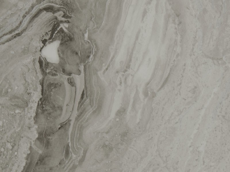 LAMINÁT CSÍK 6075 GL 2090x42mm DEKORLEMEZ