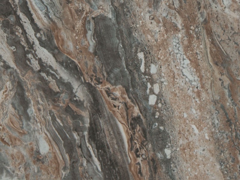 LAMINÁT CSÍK 6082 GL 2090x42mm DEKORLEMEZ