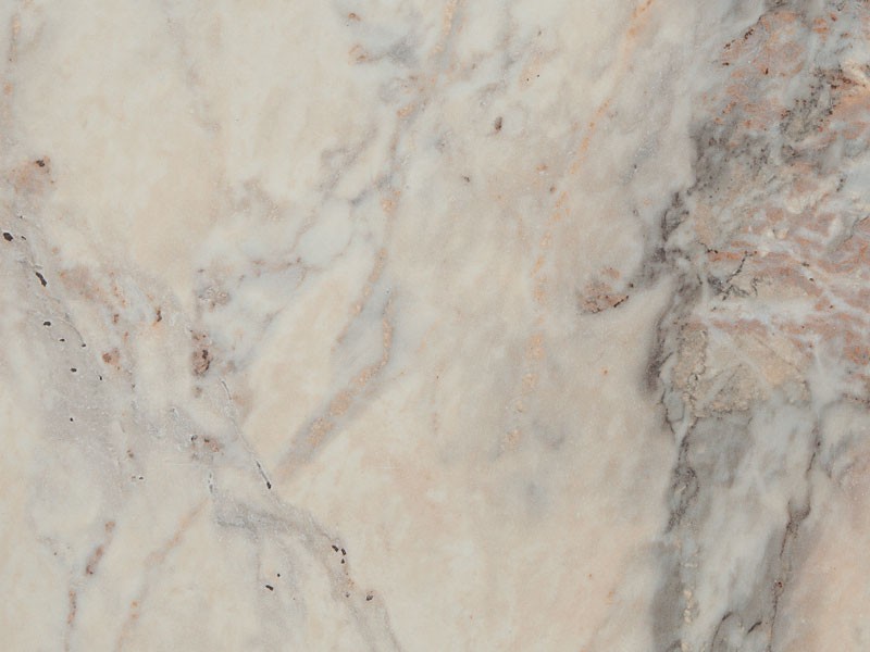 LAMINÁT CSÍK 5733 GL 2090x42mm DEKORLEMEZ