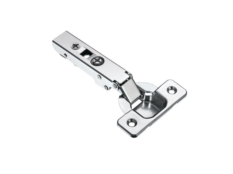 BÚTORPÁNT TITUS 707.0XL0.054.00 T-TYPE R ACÉL