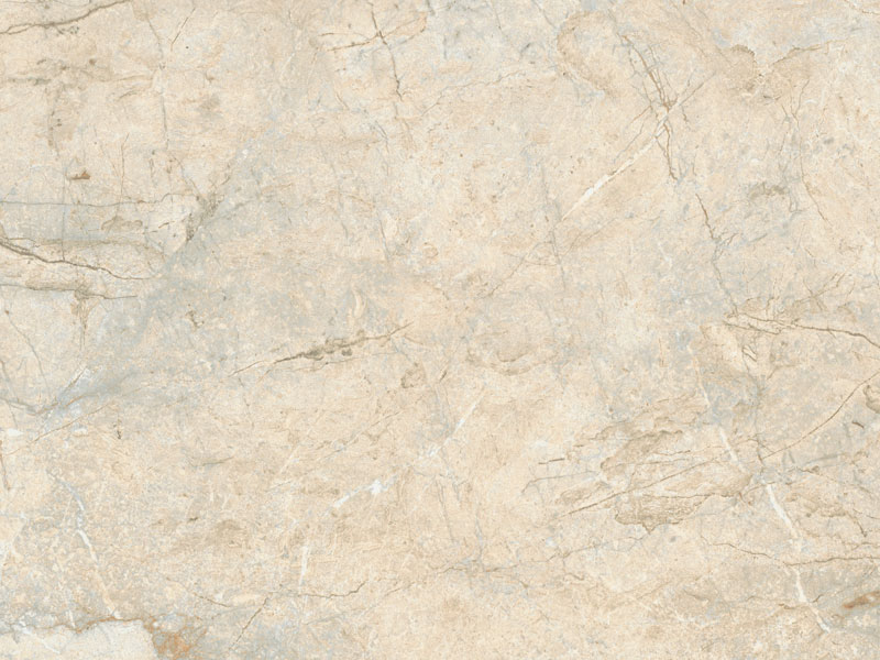 ASZTALLAP EGGER F108 ST9 SAN LUCA MARBLE FORGÁCSLAP