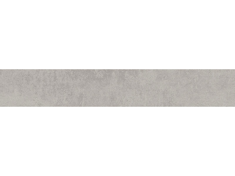 LAMINÁT CSÍK F637 ST10 WHITE CHROMIX 500 MELAMIN