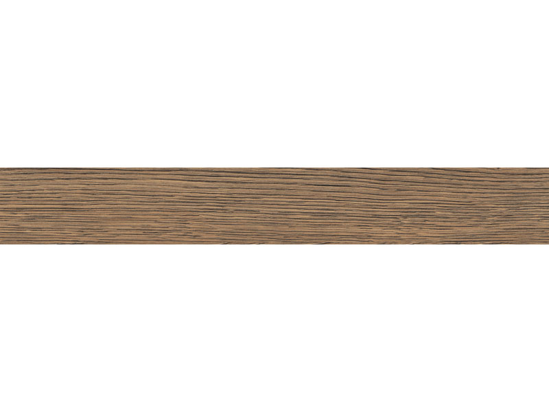 LAMINÁT CSÍK H1303 ST12 BROWN BELMONT OA MELAMIN