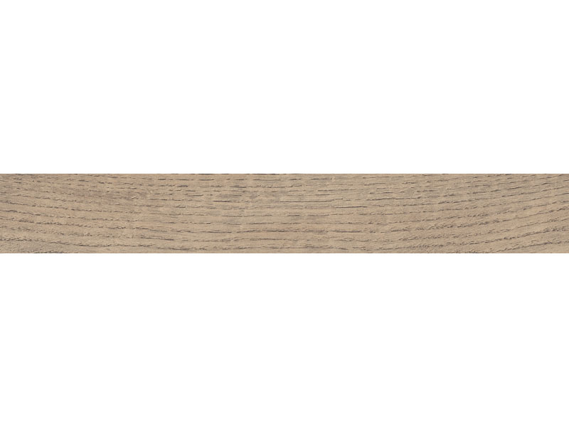 LAMINÁT CSÍK H1357 ST10 GREY BEIGE SPREE MELAMIN