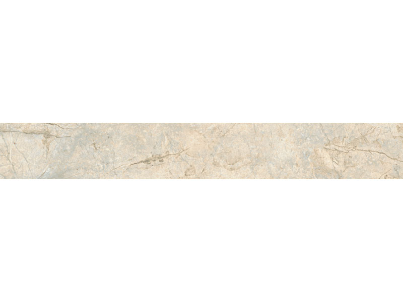 LAMINÁT CSÍK F108 ST9 SAN LUCA MARBLE 50 MELAMIN
