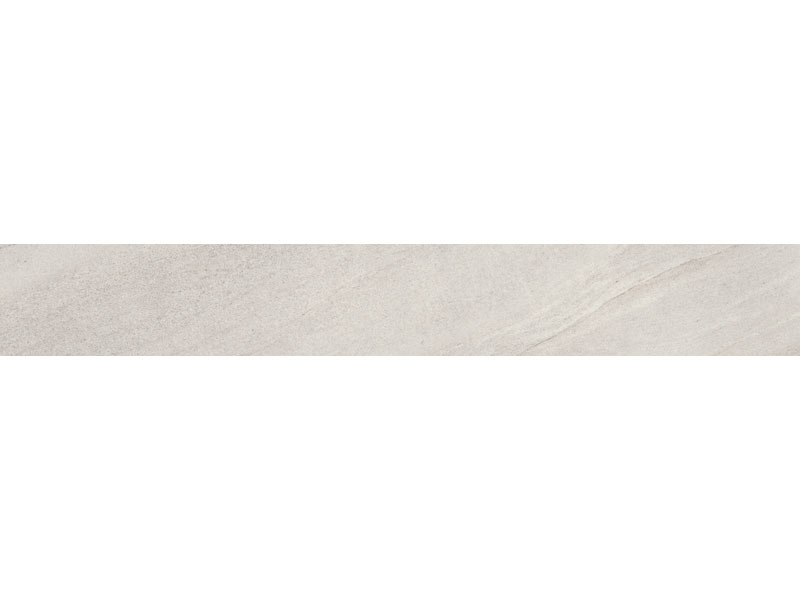 LAMINÁT CSÍK F675 ST75 LIGHT GREY CALVIA MELAMIN