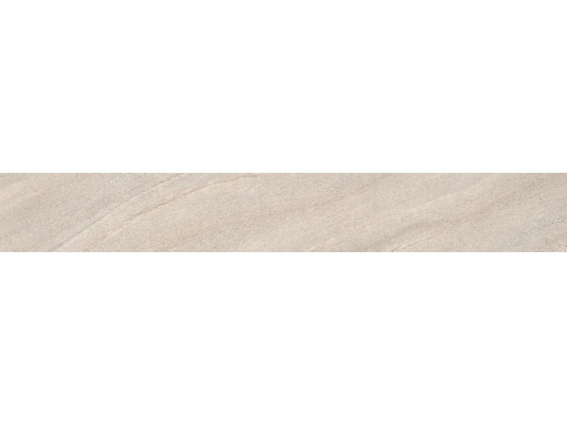 LAMINÁT CSÍK F676 ST75 SAND GREY CALVIA MELAMIN