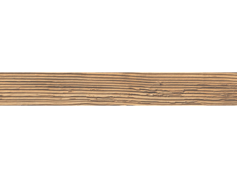 LAMINÁT CSÍK H011 STG8 RUSTIC NEBRODI SP MELAMIN