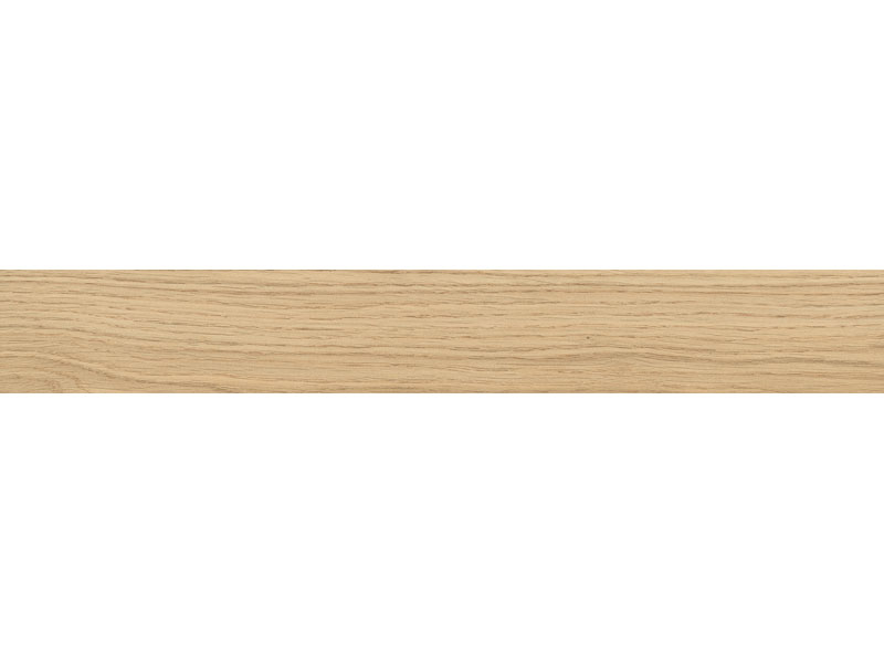 LAMINÁT CSÍK H3157 ST12 VICENZA OAK 5000 MELAMIN