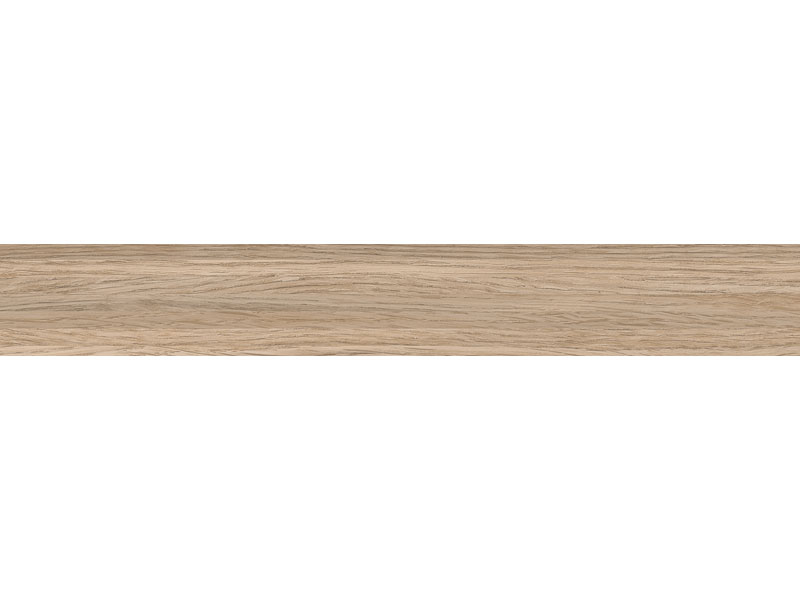 LAMINÁT CSÍK H305 ST12 NATURAL TONSBERG MELAMIN