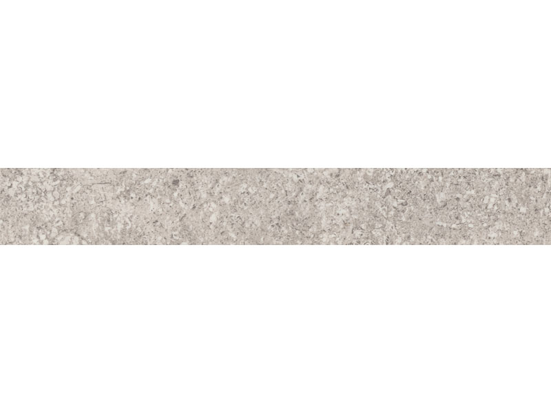 LAMINÁT CSÍK F052 ST75 CALAIS TRAVERTINE MELAMIN