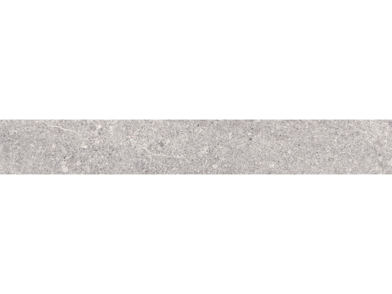 LAMINÁT CSÍK F031 ST78 LIGHT GREY CASCIA MELAMIN