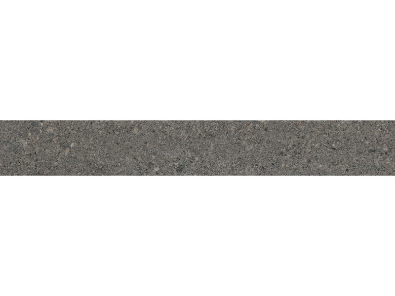 LAMINÁT CSÍK F032 ST78 GREY CASCIA GRANI MELAMIN