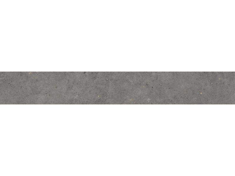 LAMINÁT CSÍK F208 ST75 GREY PIETRA FANAN MELAMIN