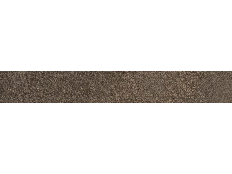 LAMINÁT CSÍK F227 ST78 GREY TITANITE 500 MELAMIN