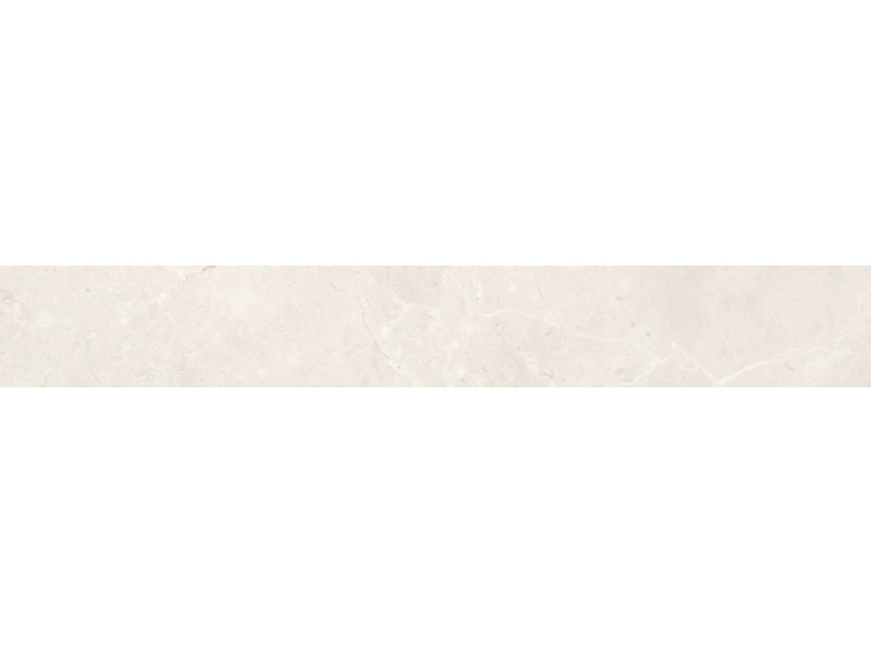 LAMINÁT CSÍK F229 ST75 CREMONA MARBLE 50 MELAMIN
