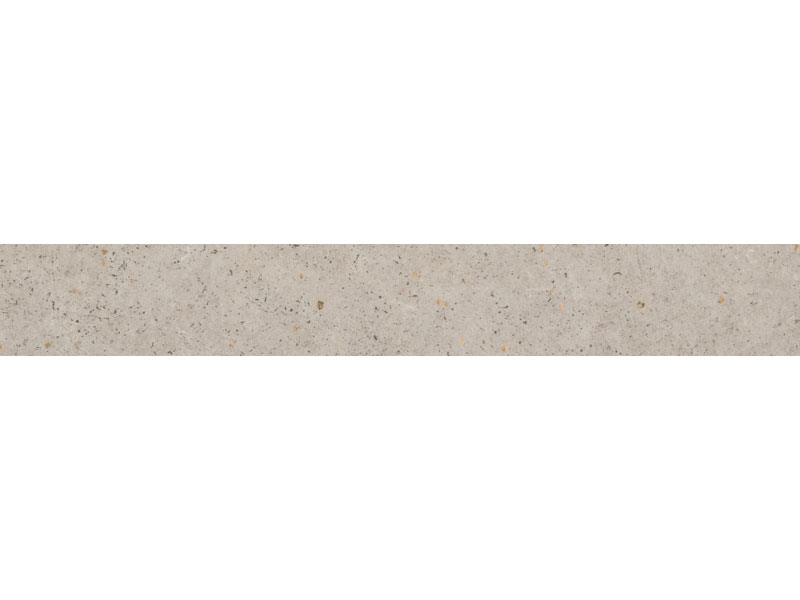 LAMINÁT CSÍK F230 ST75 LIGHT GREY PIETRA MELAMIN