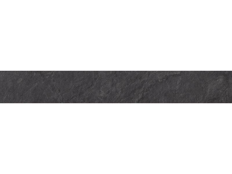 LAMINÁT CSÍK F235 ST76 SCIVARO SLATE 500 MELAMIN