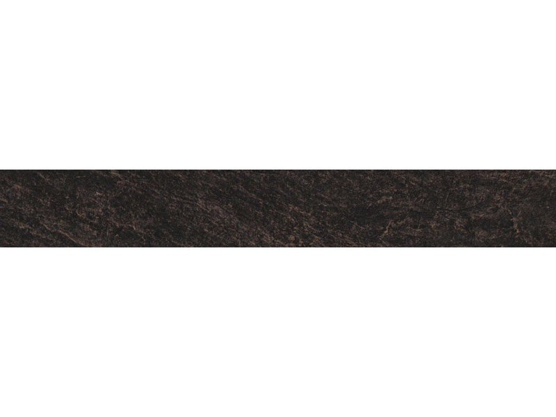 LAMINÁT CSÍK F237 ST76 CUPRIA SLATE 5000 MELAMIN