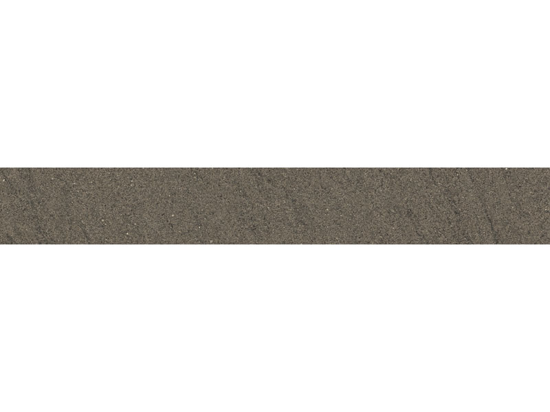 LAMINÁT CSÍK F352 ST76 TERRA BASALTINO 5 MELAMIN