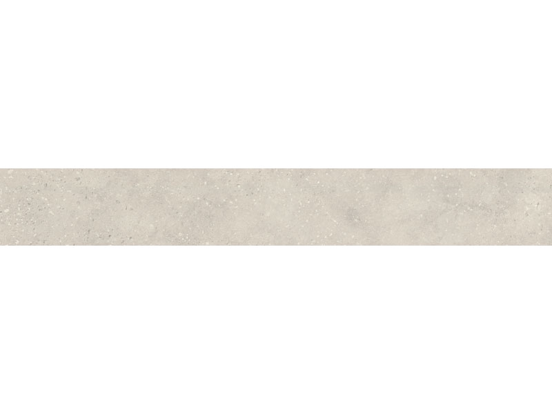 LAMINÁT CSÍK F486 ST76 WHITE SPARKLE GRA MELAMIN