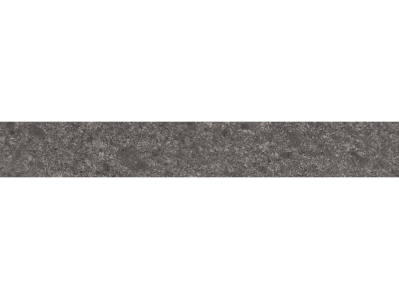 LAMINÁT CSÍK F620 ST87 ANTHRACITE STEEL MELAMIN