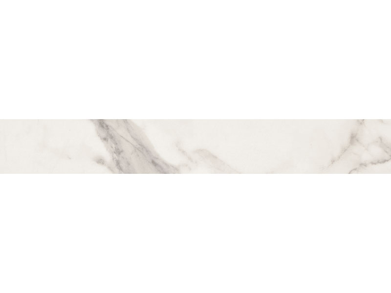 LAMINÁT CSÍK F800 ST9 CRYSTAL MARBLE 500 MELAMIN