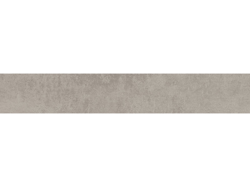 LAMINÁT CSÍK F638 ST10 CHROMIX SILVER 50 MELAMIN