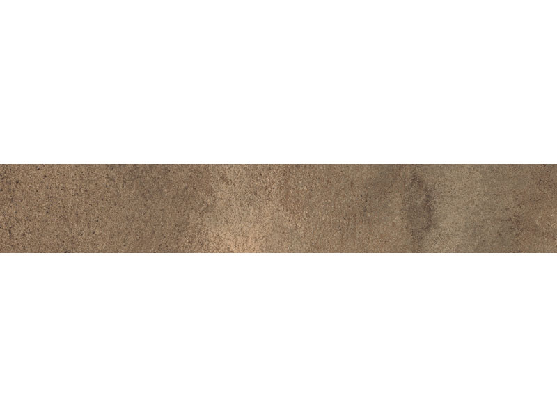 LAMINÁT CSÍK F226 ST78 SAND BEIGE TITANI MELAMIN
