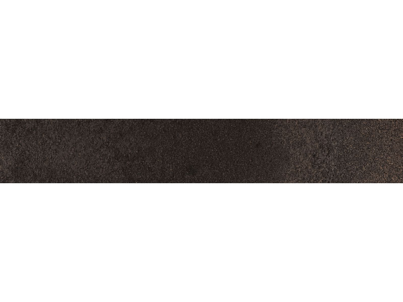 LAMINÁT CSÍK F228 ST78 ANTHRACITE TITANI MELAMIN