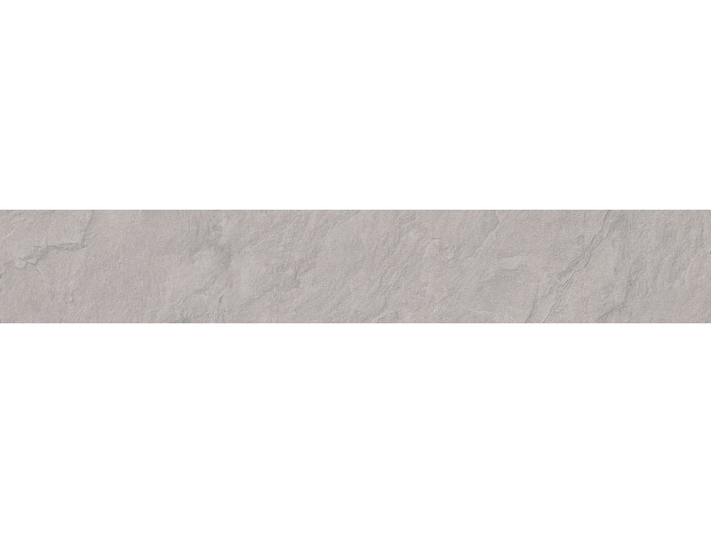 LAMINÁT CSÍK F234 ST76 LIGHT GREY SCIVAR MELAMIN