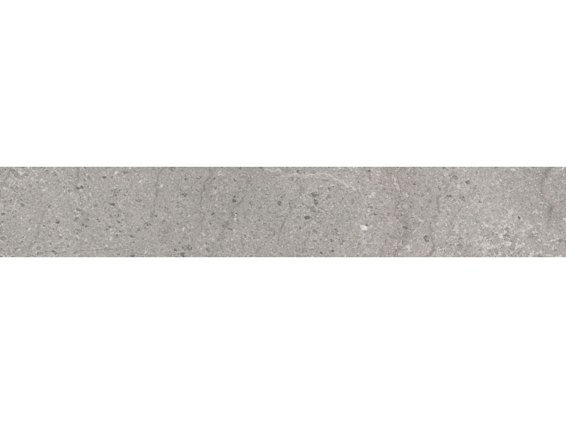 LAMINÁT CSÍK F243 ST76 LIGHT GREY CANDEL MELAMIN