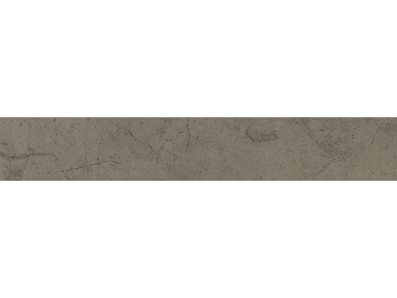 LAMINÁT CSÍK F251 ST9 TAUPE GAVI STONE 5 MELAMIN