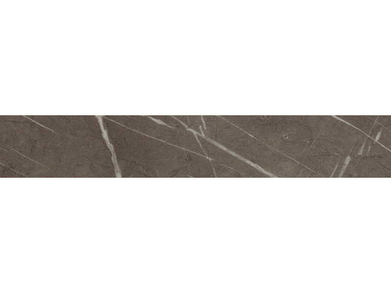 LAMINÁT CSÍK F205 ST9 ANTHRACITE PIETRA MELAMIN