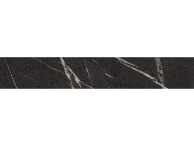 LAMINÁT CSÍK F206 ST9 BLACK PIETRA GRIGI MELAMIN