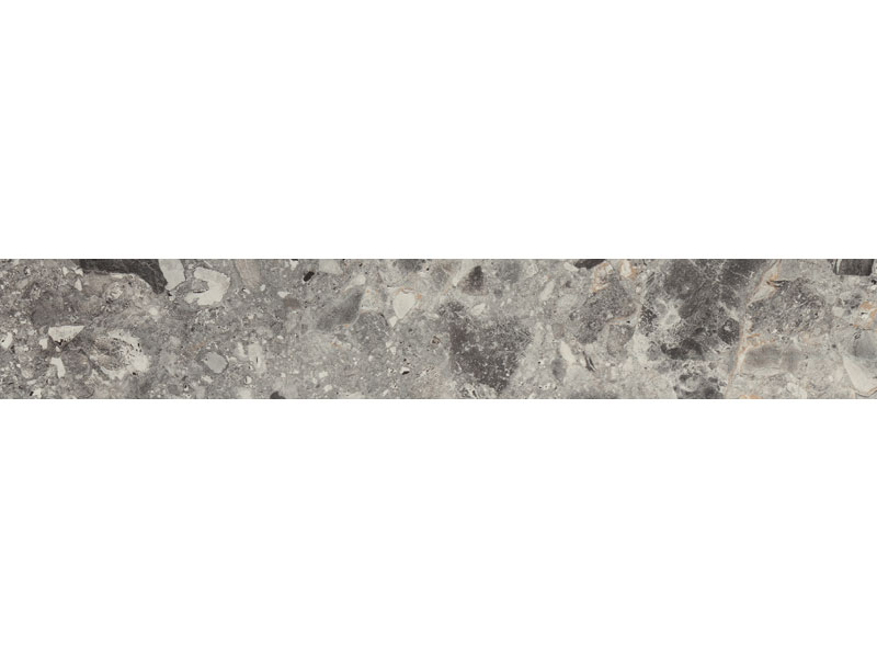 LAMINÁT CSÍK F021 ST75 GREY TRIESTINO TE MELAMIN