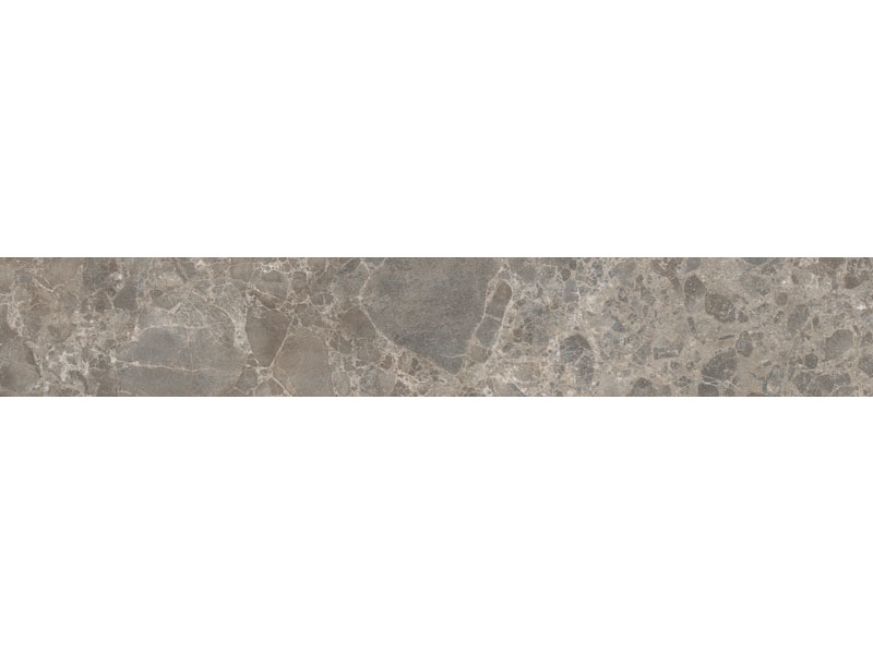 LAMINÁT CSÍK F095 ST87 GREY SIENA MARBLE MELAMIN