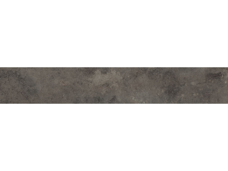 LAMINÁT CSÍK F121 ST87 ANTHRACITE METAL MELAMIN