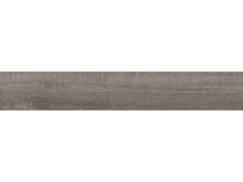 LAMINÁT CSÍK H1313 ST10 GREY BROWN WHITE MELAMIN