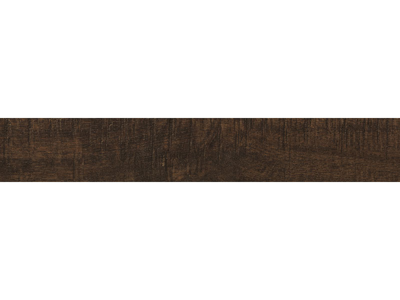 LAMINÁT CSÍK H2409 STG8 BROWN CARDIFF OA MELAMIN